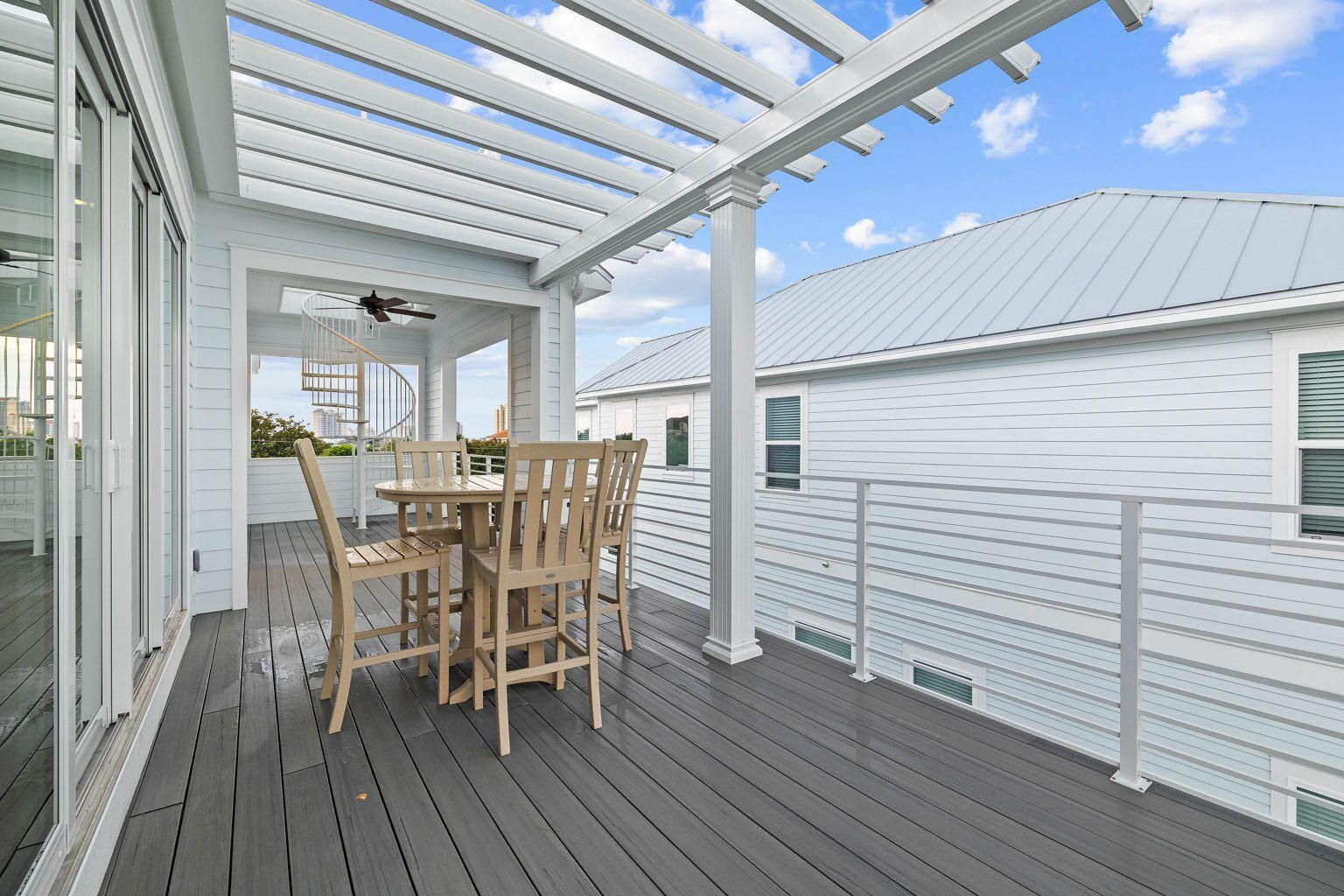 134 Sandtrap Road Miramar Beach, FL 32550 - Photo 103 of 110 Array_134SandtrapRd-103