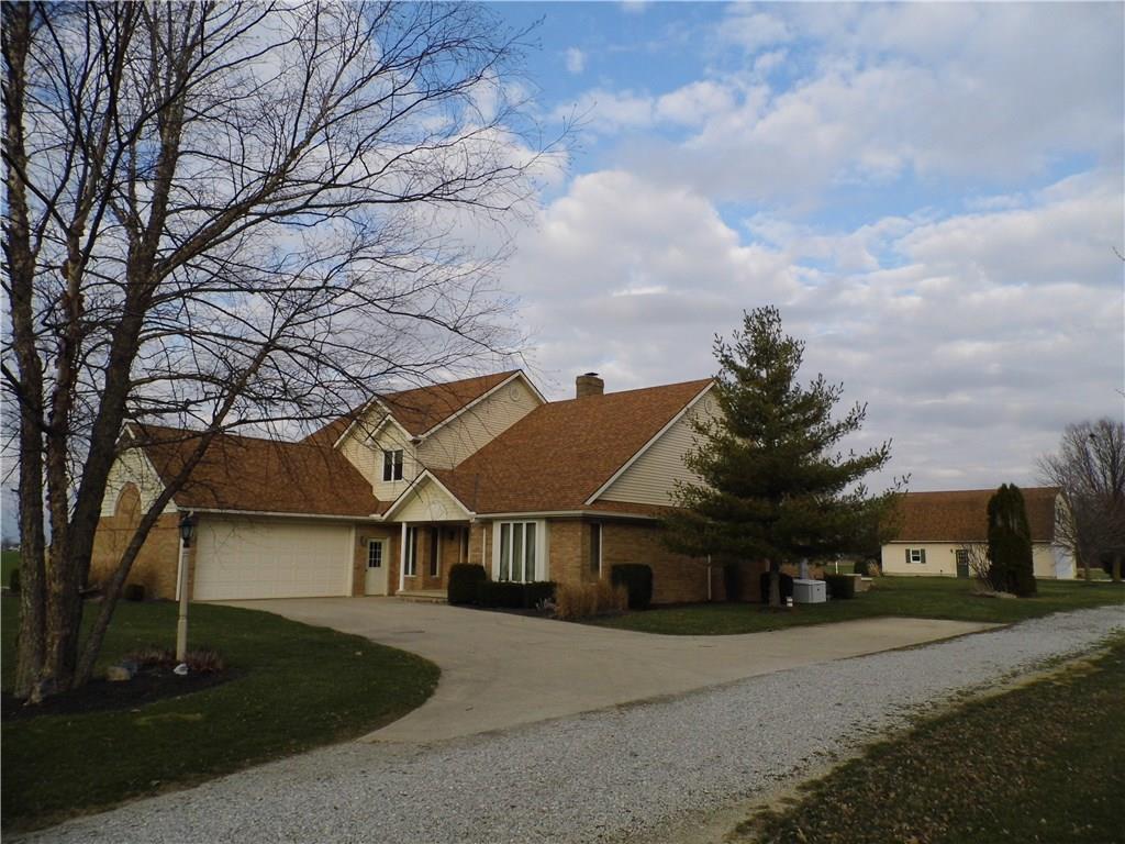 16030 McCartyville Road Anna, OH 45302 - Photo 66 of 73 Gallery Image 66