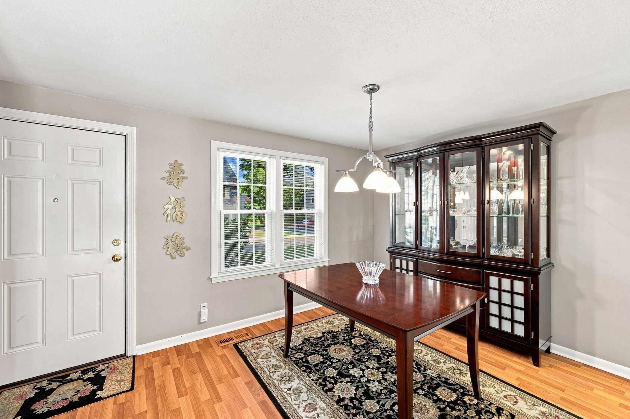 2 Capstan Way Swampscott, MA 01907 - Photo 7 of 35 Gallery Image 7