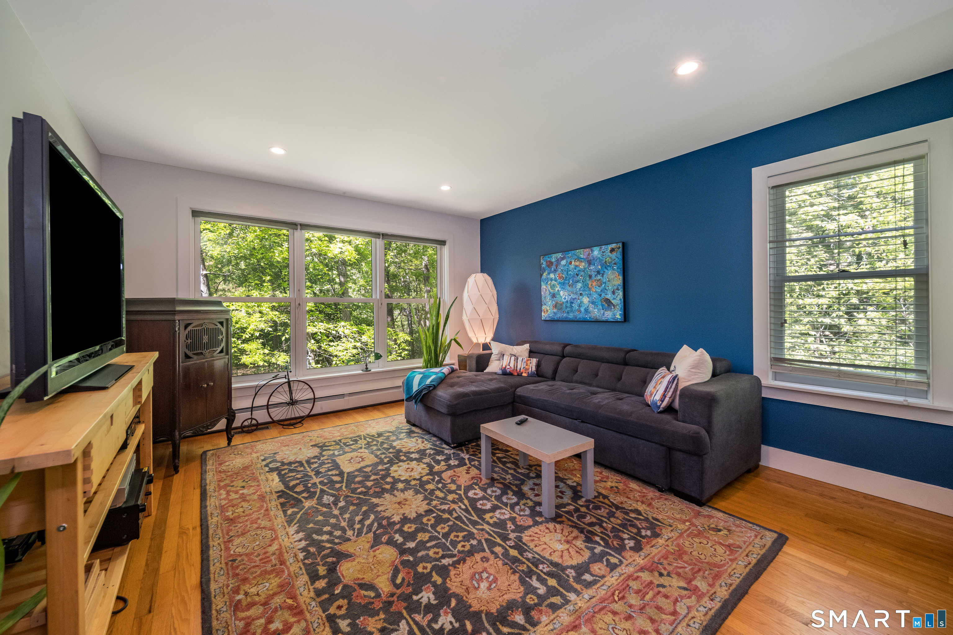 83 Jacobs Lane Guilford, CT 06437 - Photo 16 of 40