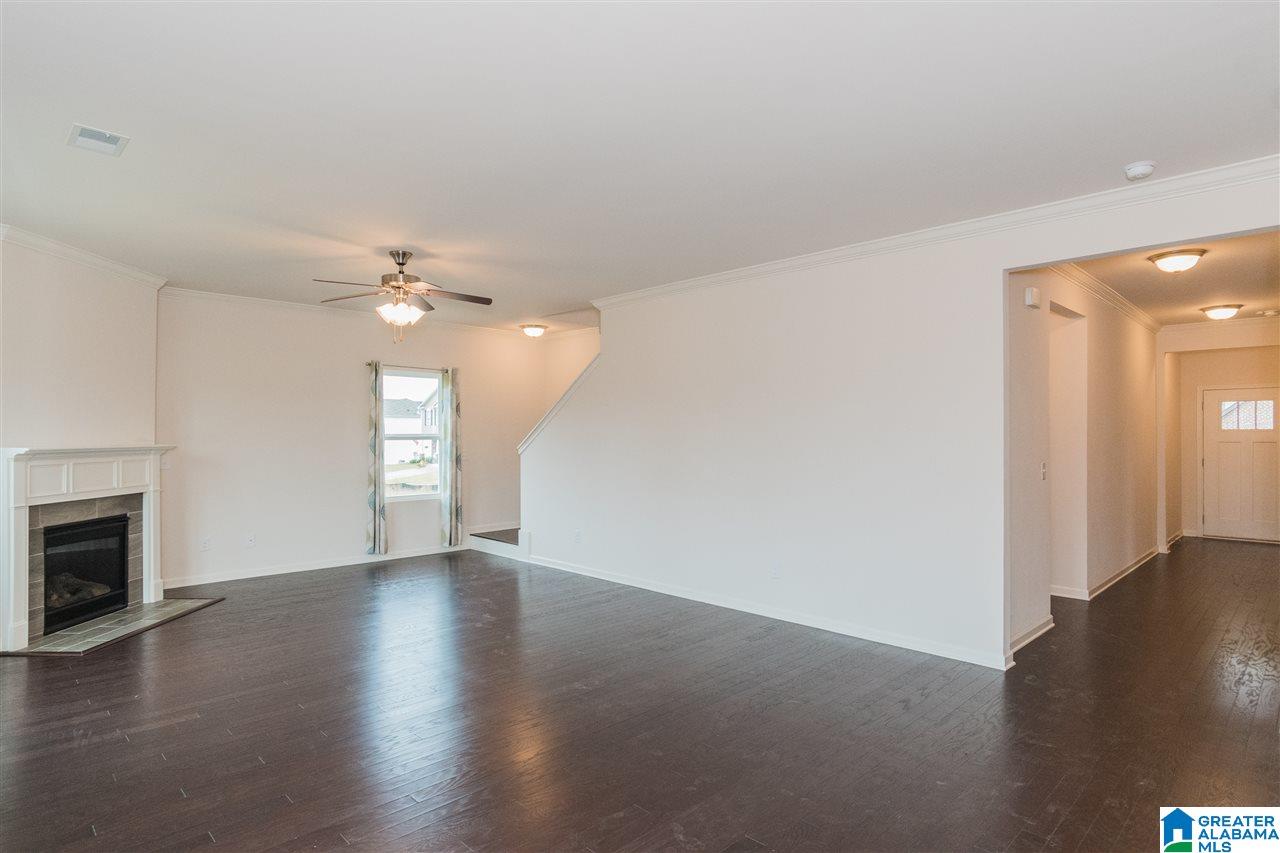 346 Blackberry Boulevard Springville, AL 35146 - Photo 5 of 32