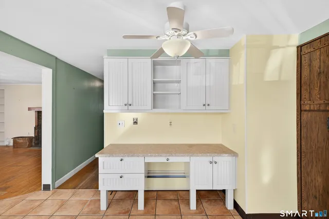 $279,900 | 7 Deerbrook Road, Norwich, CT 06360