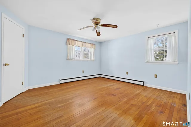 $279,900 | 7 Deerbrook Road, Norwich, CT 06360