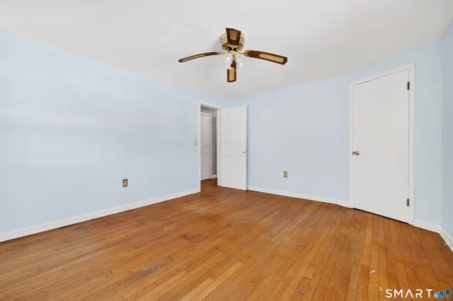 $279,900 | 7 Deerbrook Road, Norwich, CT 06360