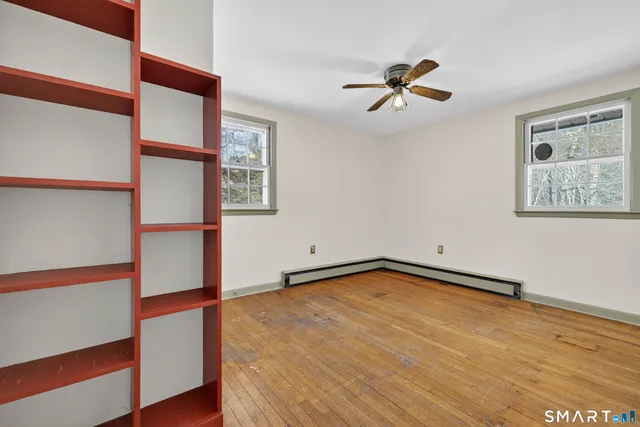 $279,900 | 7 Deerbrook Road, Norwich, CT 06360