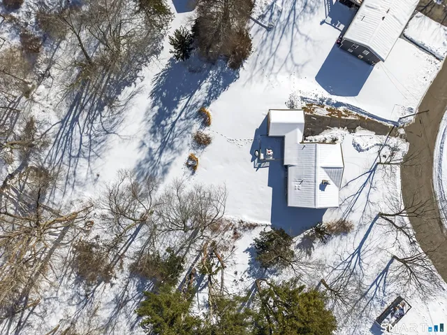 $279,900 | 7 Deerbrook Road, Norwich, CT 06360