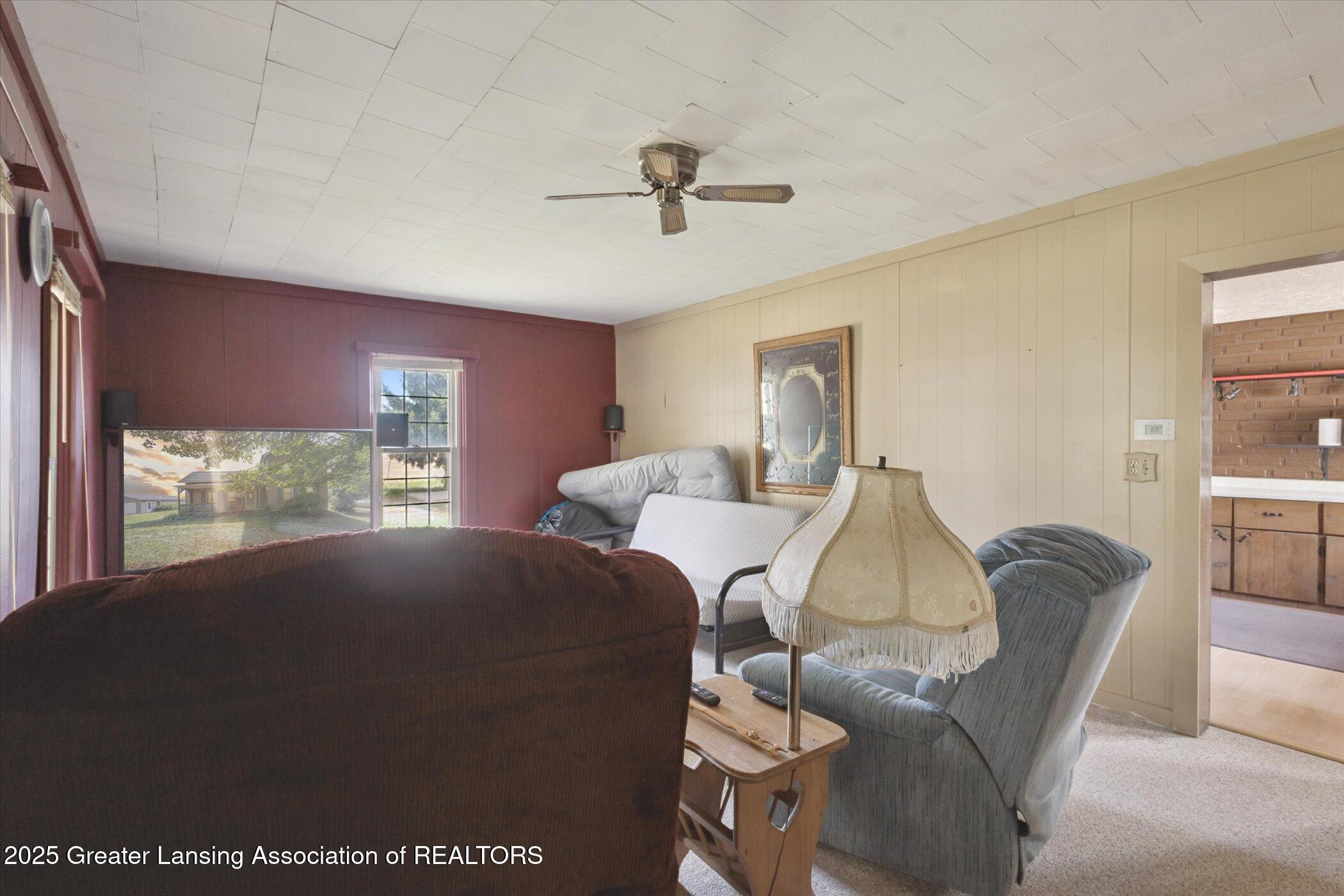 16711 Stark Road Springport, MI 49284 - Photo 10 of 43 08-16711-Stark-Rd-Springport-MI-49284-Wi