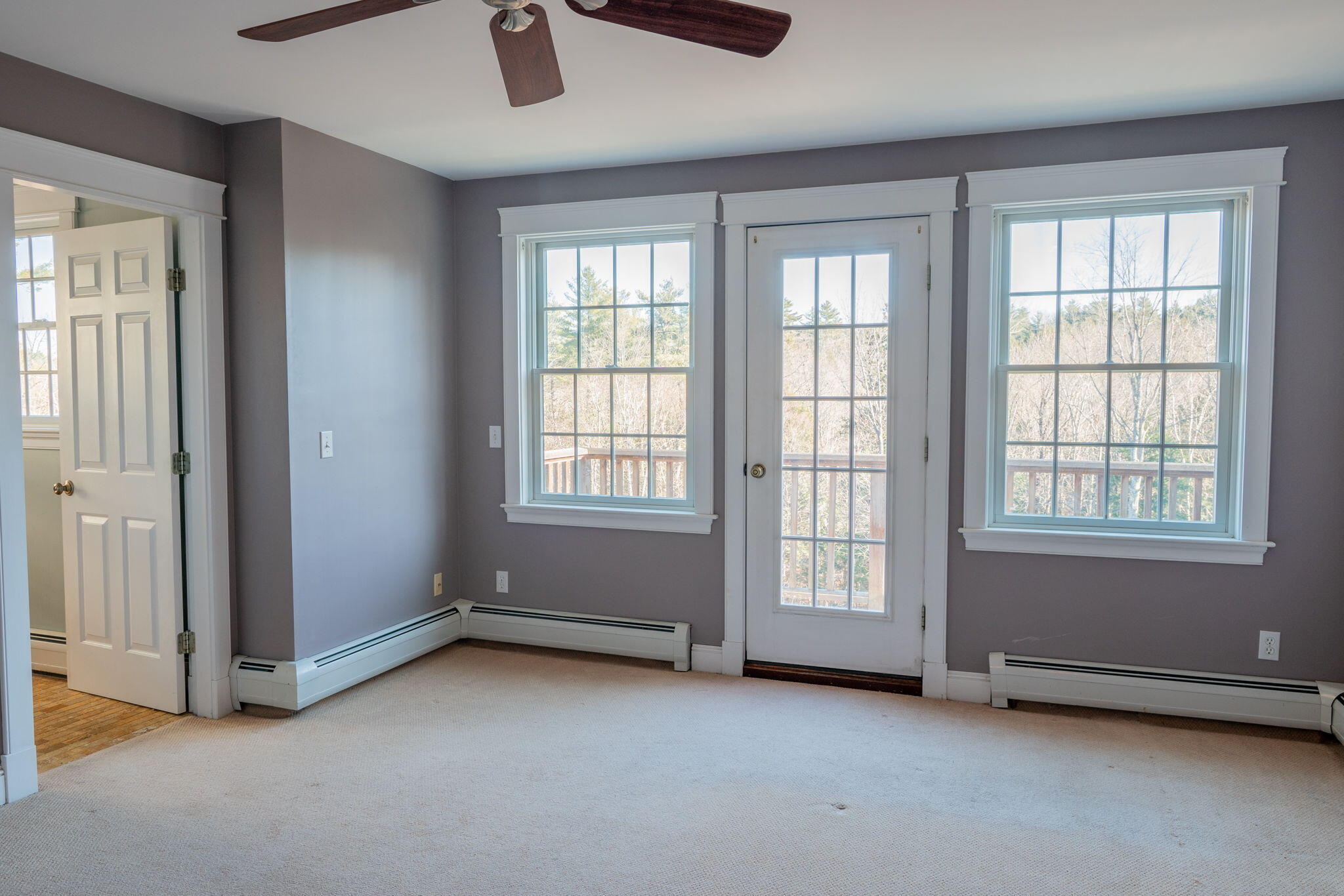 65 Deer Run Drive Cumberland Center, ME 04021 - Photo 29 of 55 60-web-or-mls-65 Deer Run Dr-19