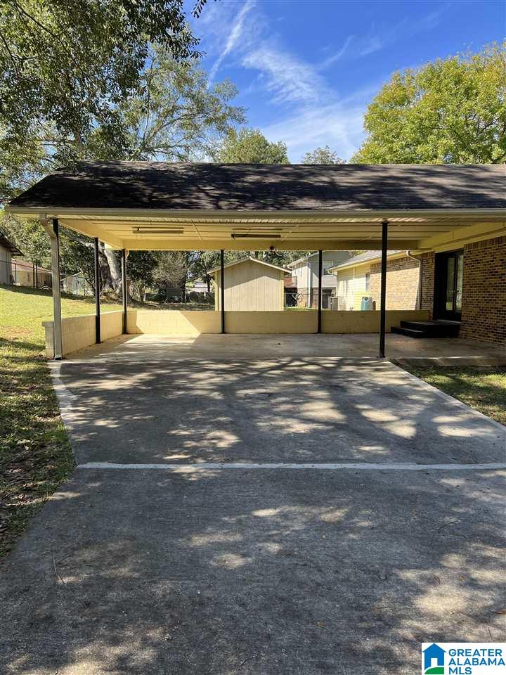 413 Debra Avenue Clanton, AL 35045 - Photo 20 of 26
