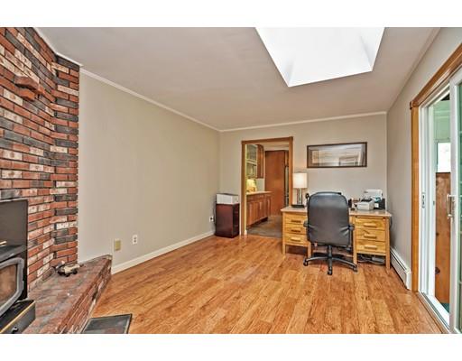 32 Temi Road Holliston, MA 01746 - Photo 17 of 36 Gallery Image 17