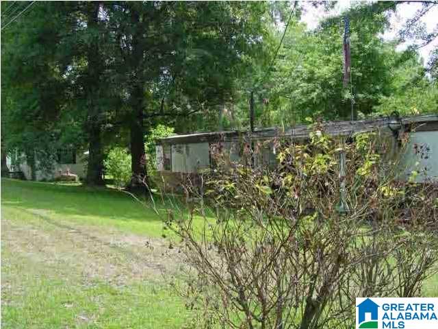 733 Taylors Chapel Road, Unit 68 ACRES Anniston, AL 36201 - Photo 2 of 13