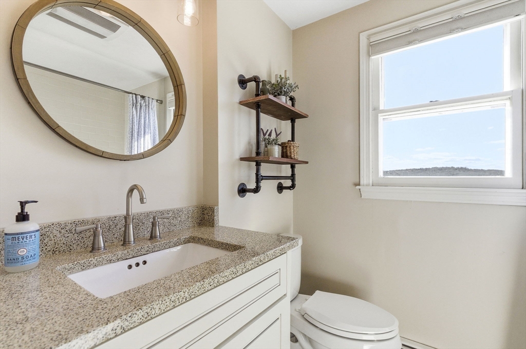 64 George Hill Road Grafton, MA 01519 - Photo 33 of 41 Gallery Image 33