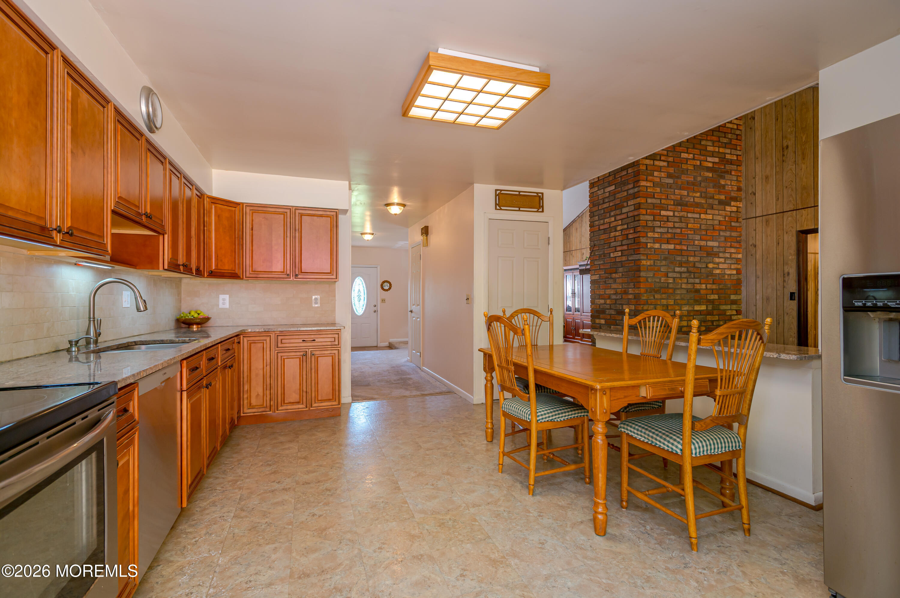 330 Diamond Road Jackson, NJ 08527 - Photo 13 of 27 LR-9246