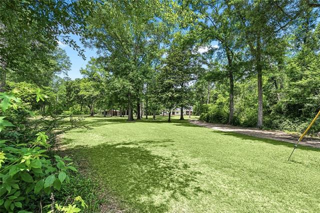 62459 Russell Town Road Roseland, LA 70456 - Photo 2 of 35