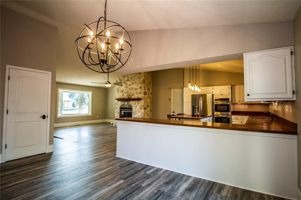 220 Wright Road West Milton, OH 45383 - Photo 12 of 69 Gallery Image 12