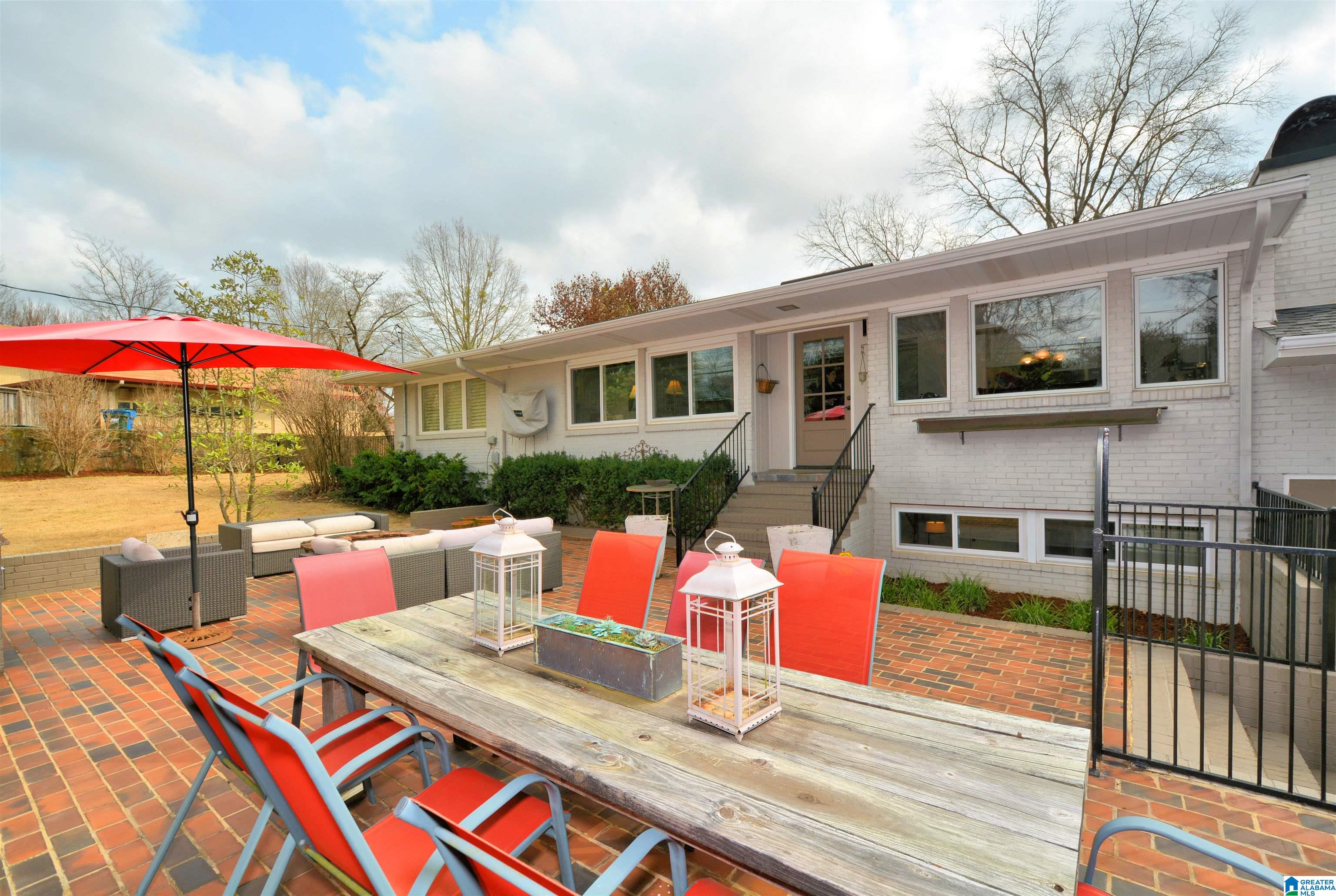 2420 Shades Crest Road Birmingham, AL 35216 - Photo 52 of 58