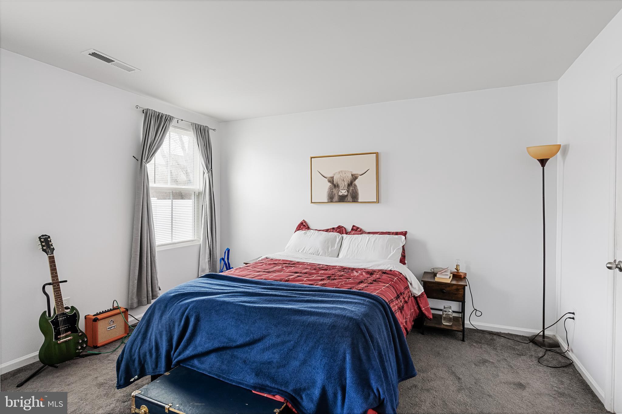 118 Ciseley Drive Sicklerville, NJ 08081 - Photo 12 of 23