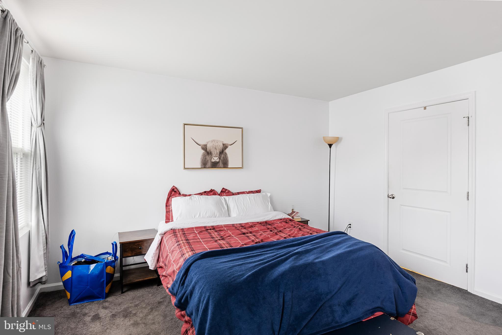 118 Ciseley Drive Sicklerville, NJ 08081 - Photo 13 of 23