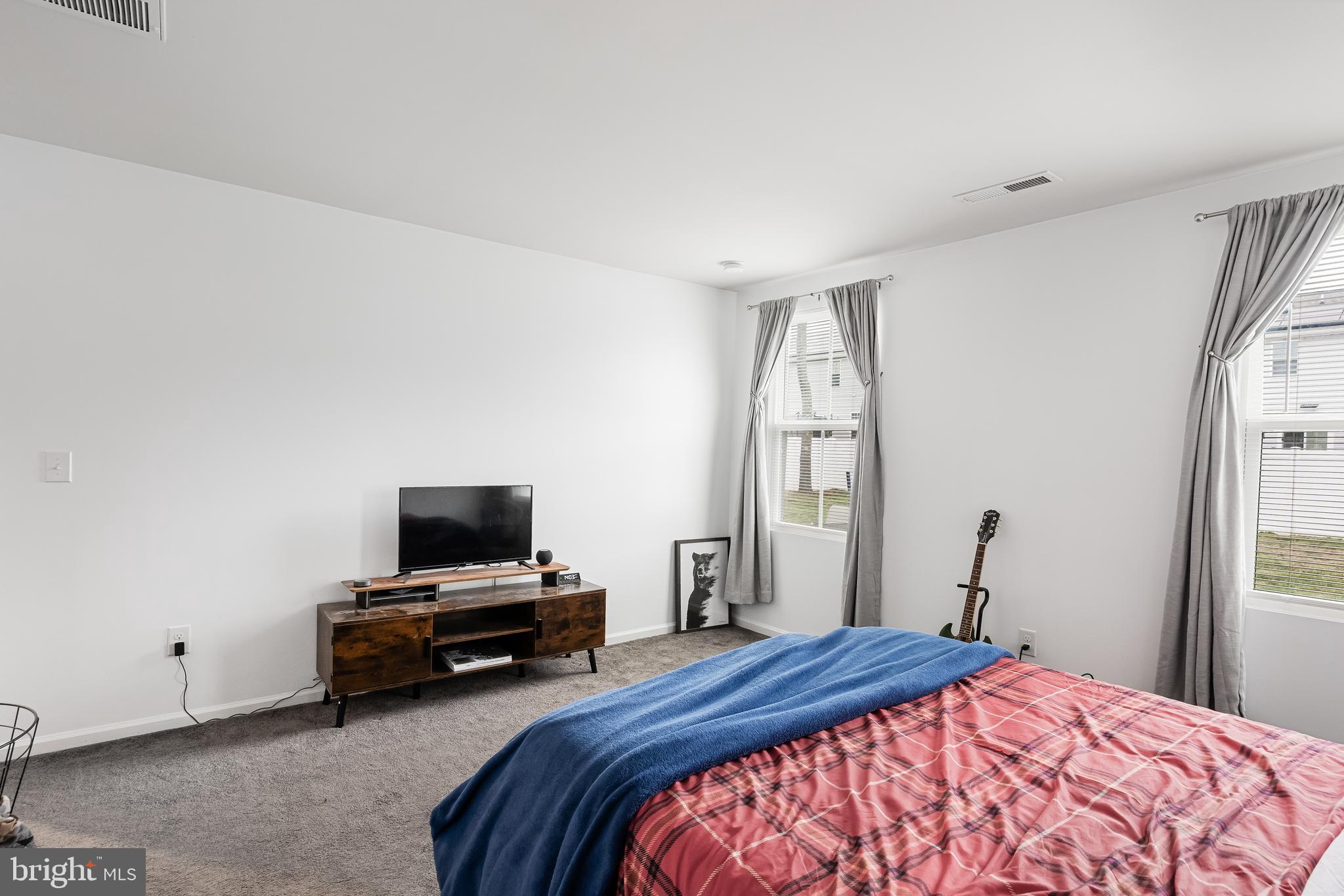 118 Ciseley Drive Sicklerville, NJ 08081 - Photo 14 of 23