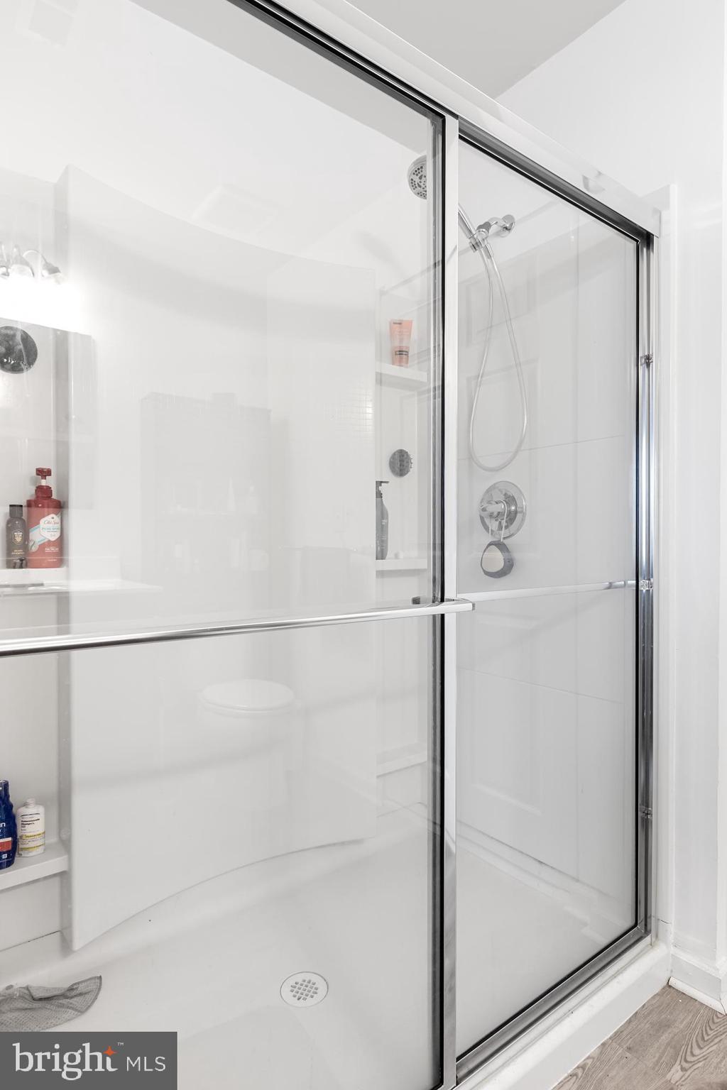 118 Ciseley Drive Sicklerville, NJ 08081 - Photo 16 of 23