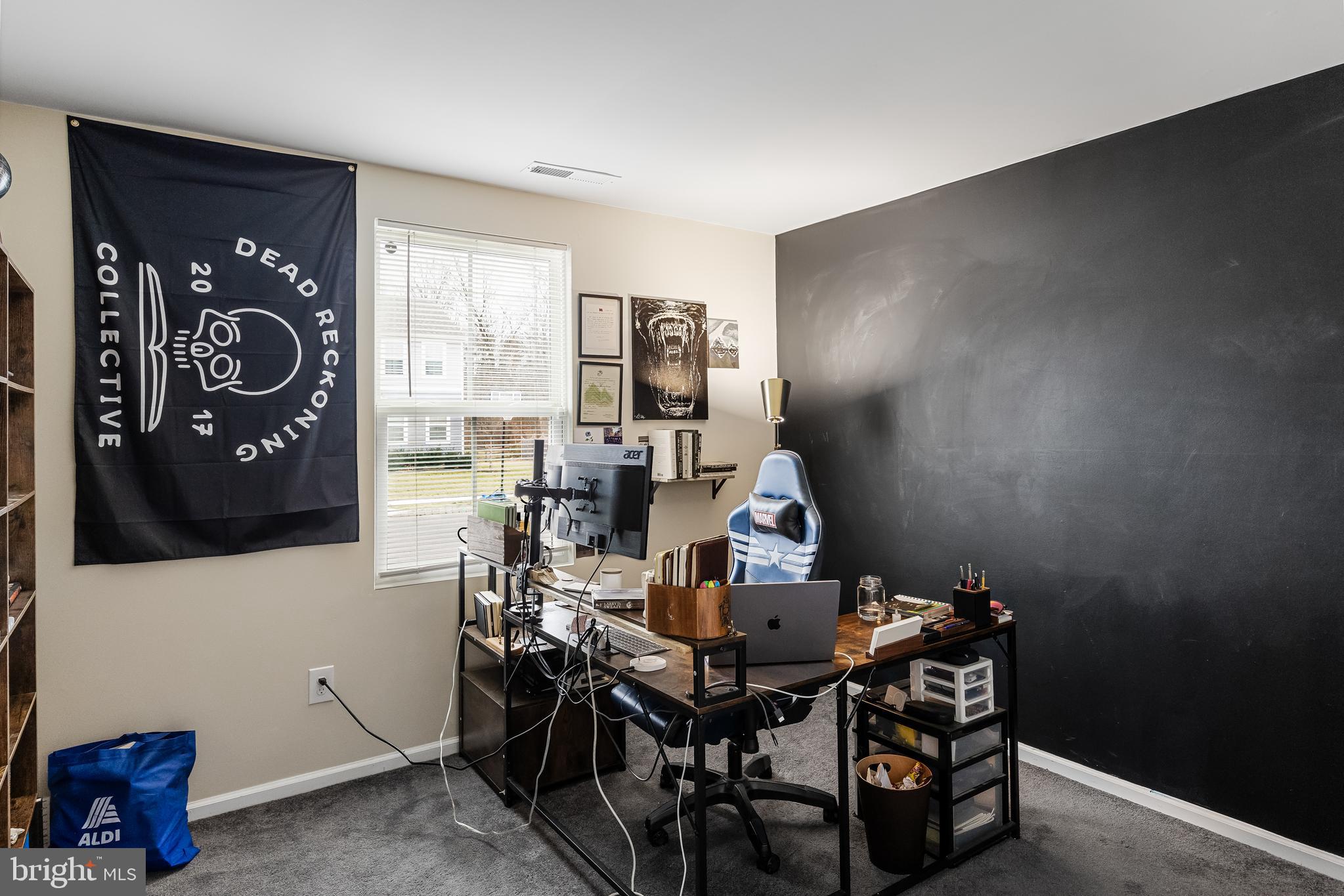 118 Ciseley Drive Sicklerville, NJ 08081 - Photo 17 of 23