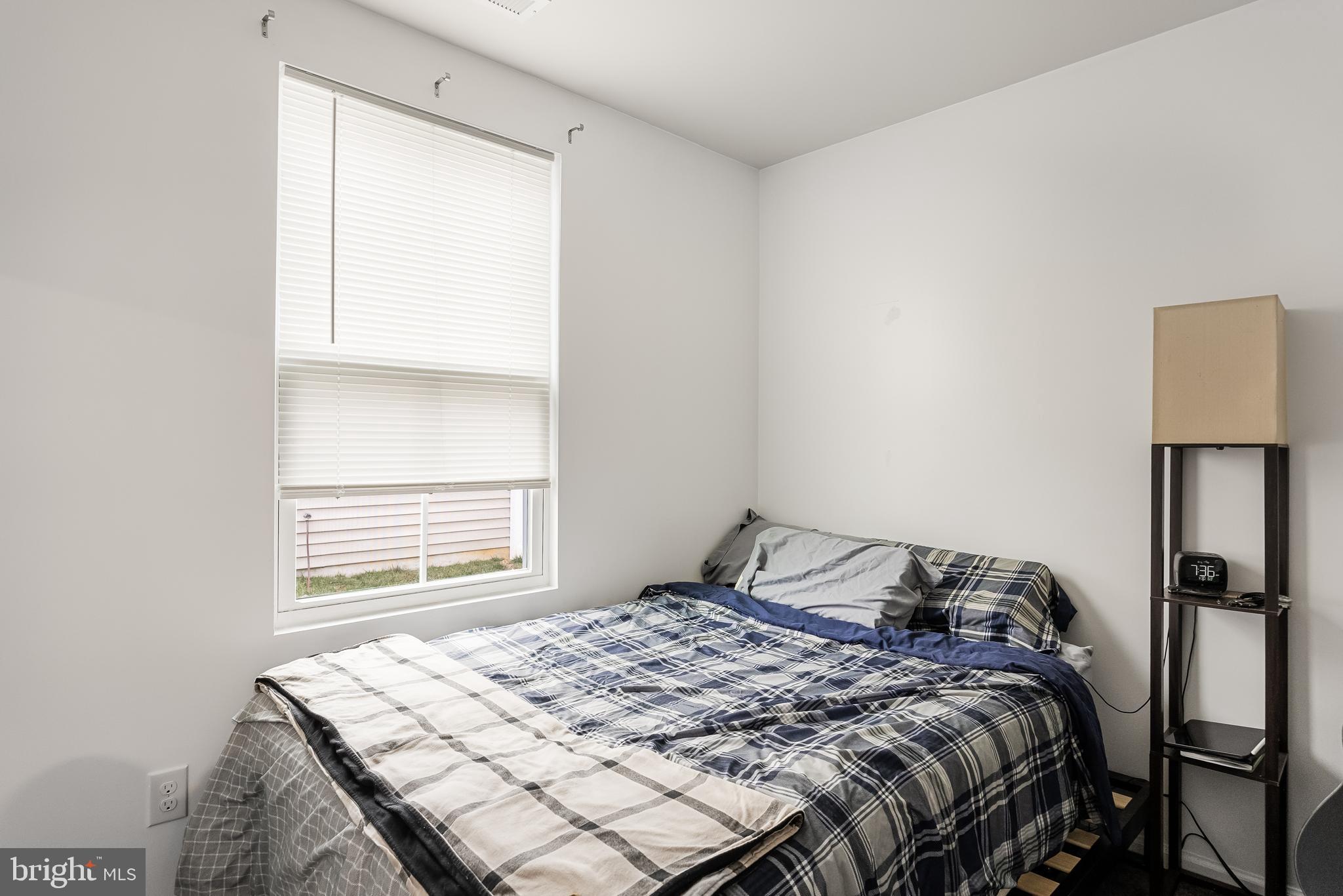 118 Ciseley Drive Sicklerville, NJ 08081 - Photo 18 of 23