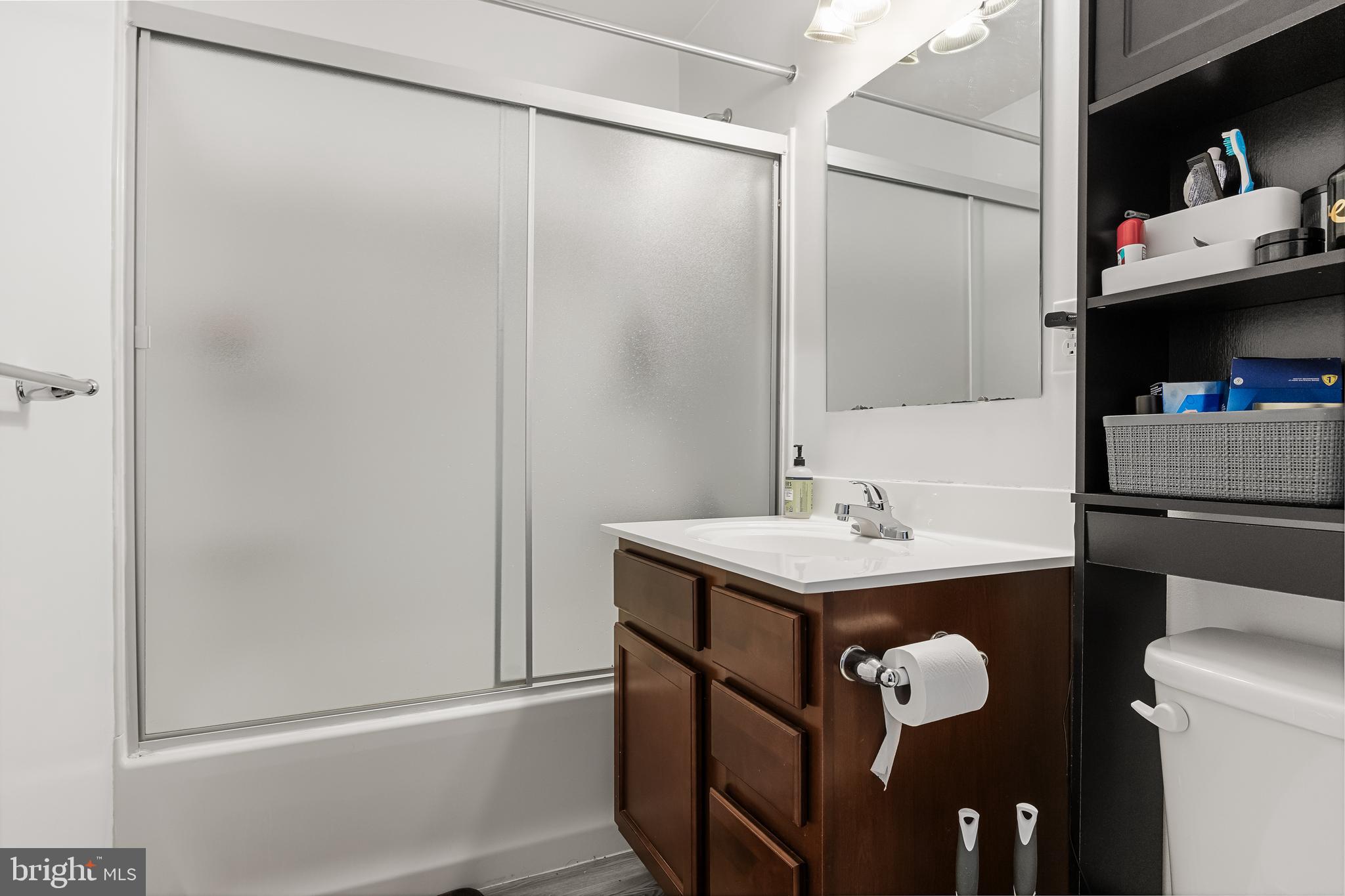 118 Ciseley Drive Sicklerville, NJ 08081 - Photo 19 of 23