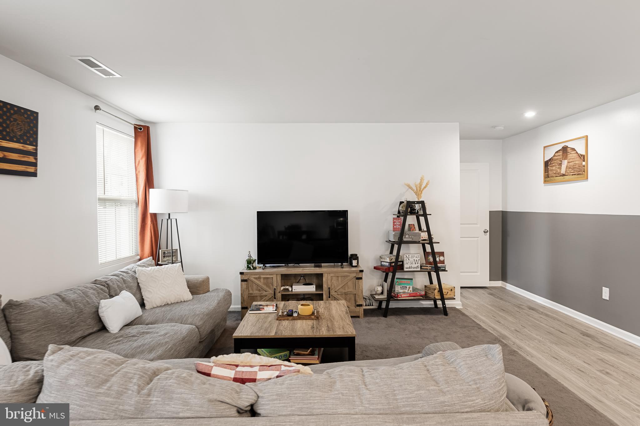 118 Ciseley Drive Sicklerville, NJ 08081 - Photo 4 of 23