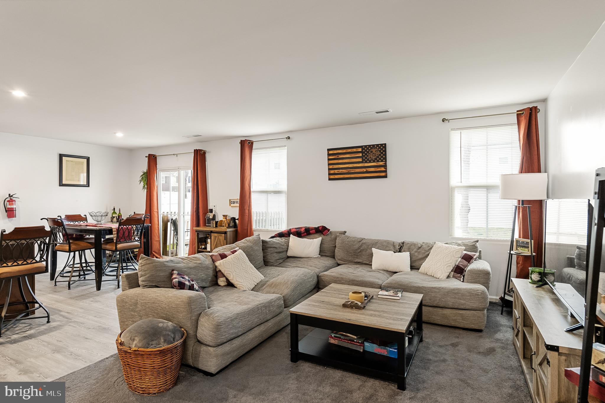 118 Ciseley Drive Sicklerville, NJ 08081 - Photo 5 of 23