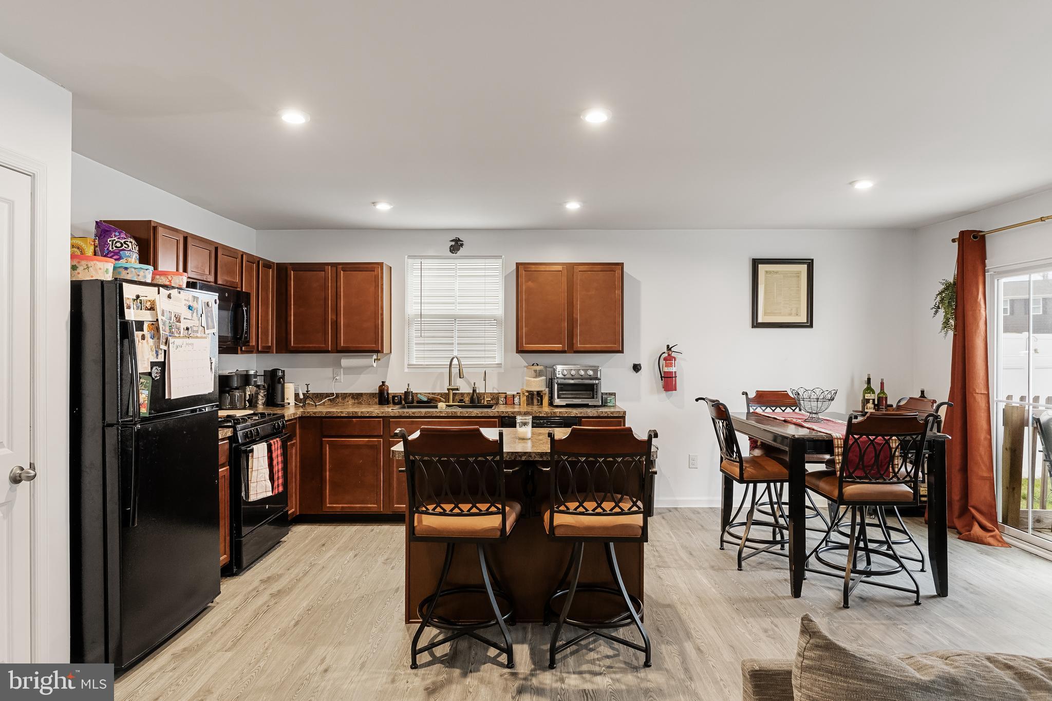 118 Ciseley Drive Sicklerville, NJ 08081 - Photo 6 of 23