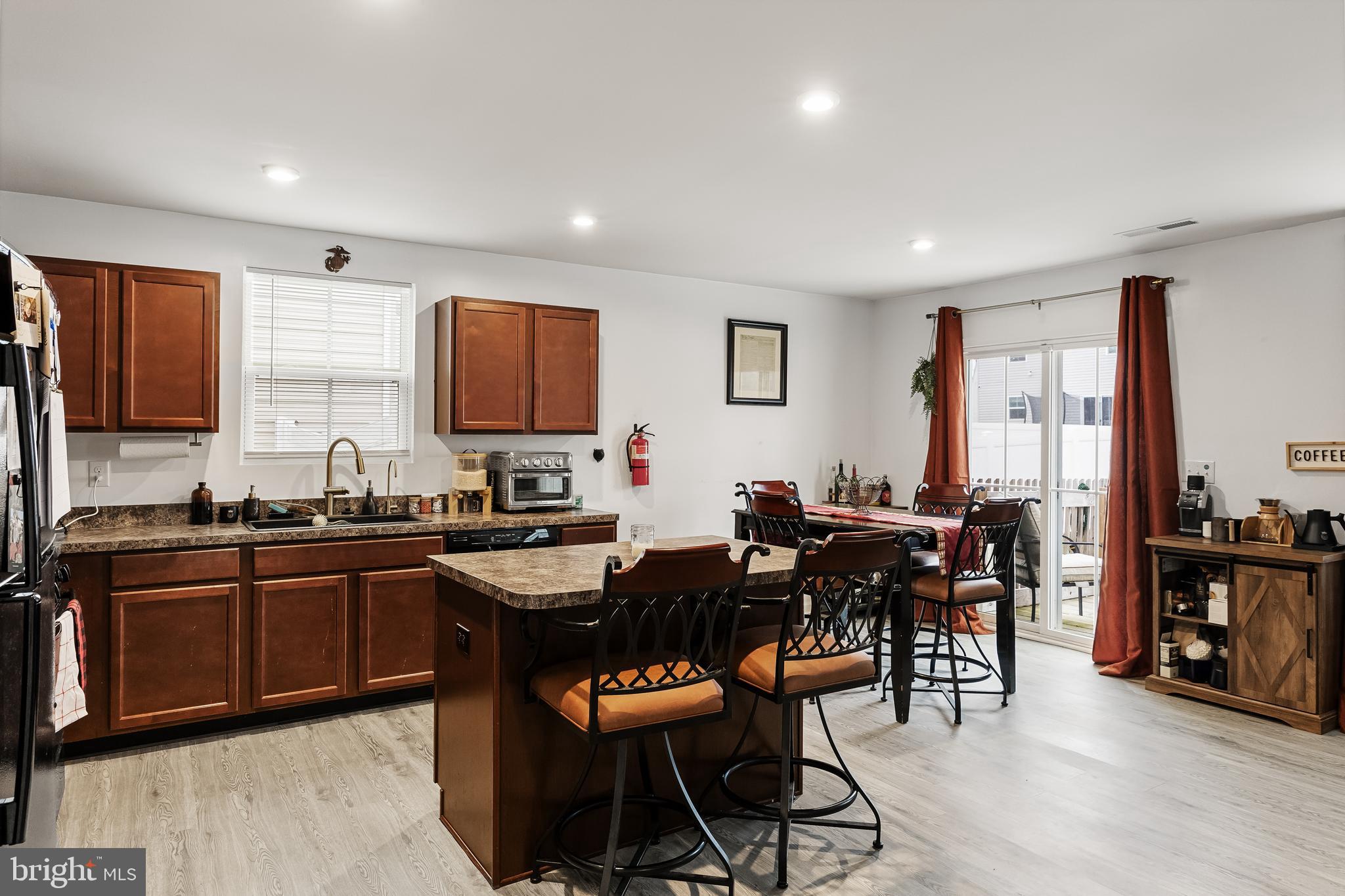 118 Ciseley Drive Sicklerville, NJ 08081 - Photo 7 of 23