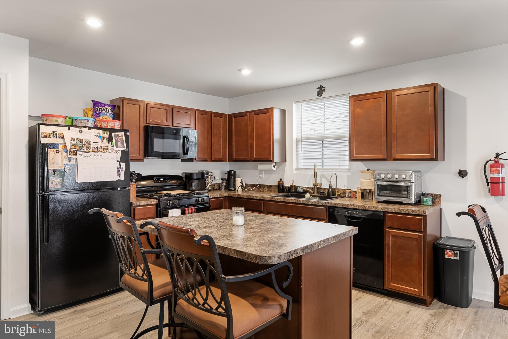 118 Ciseley Drive Sicklerville, NJ 08081 - Photo 8 of 23