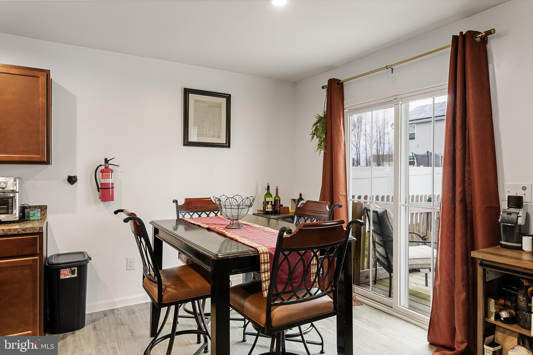 118 Ciseley Drive Sicklerville, NJ 08081 - Photo 9 of 23