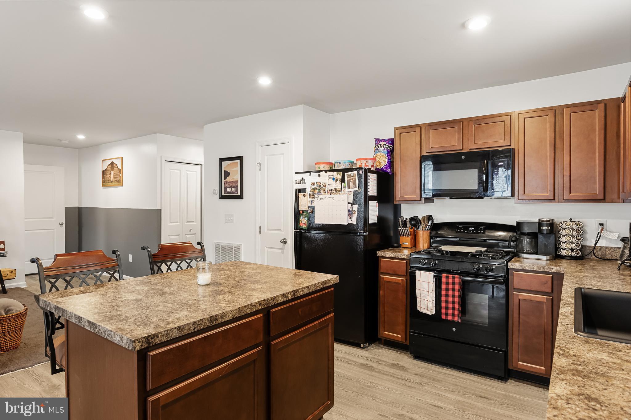 118 Ciseley Drive Sicklerville, NJ 08081 - Photo 10 of 23