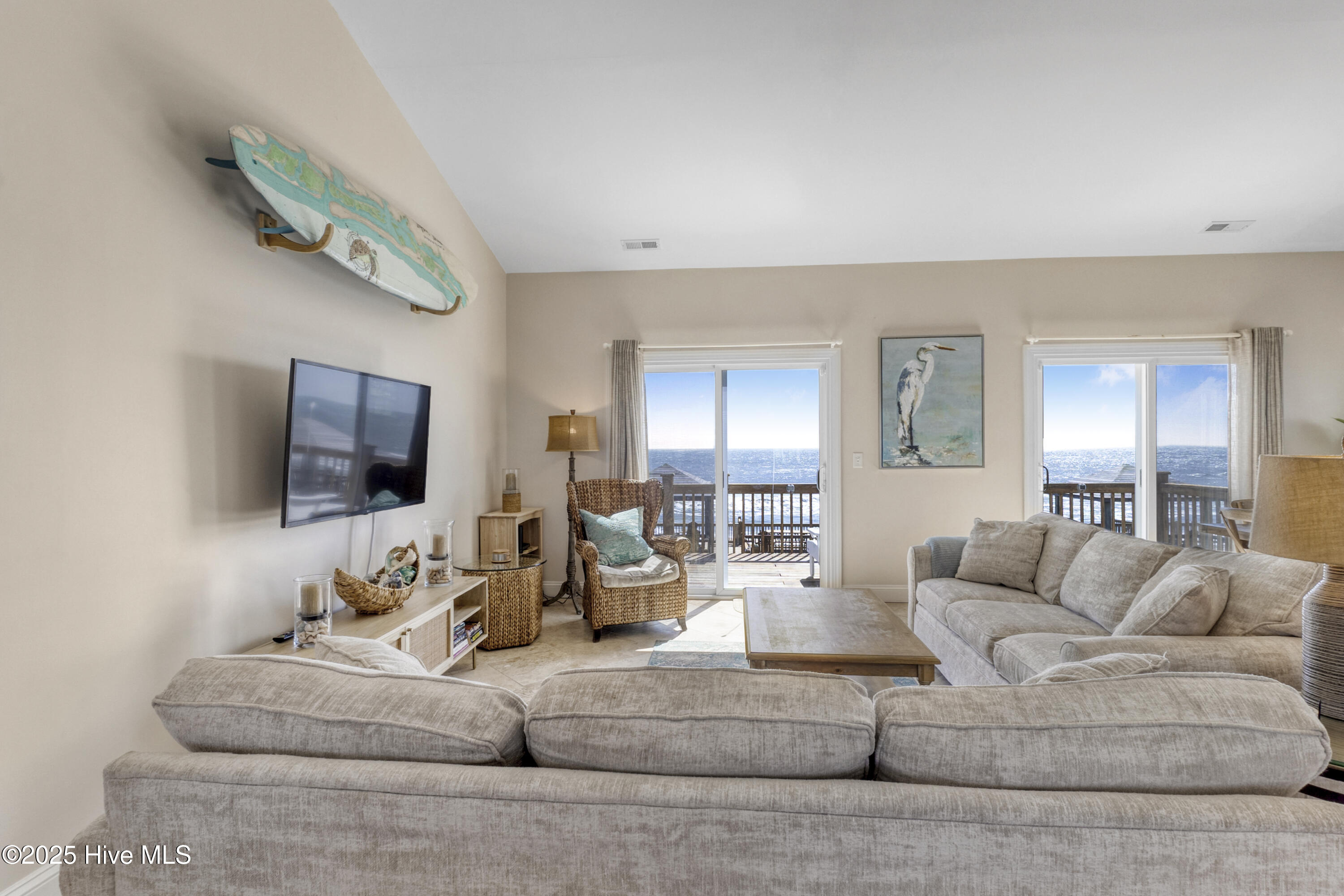 1282 New River Inlet Road North Topsail Beach, NC 28460 - Photo 12 of 54 IMG_6191