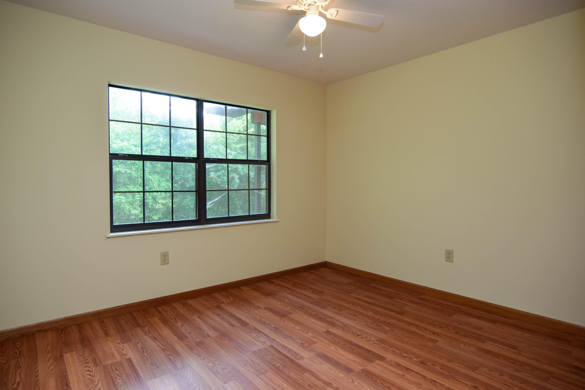 4131 Watson Court Pigeon Forge, TN 37863 - Photo 8 of 12
