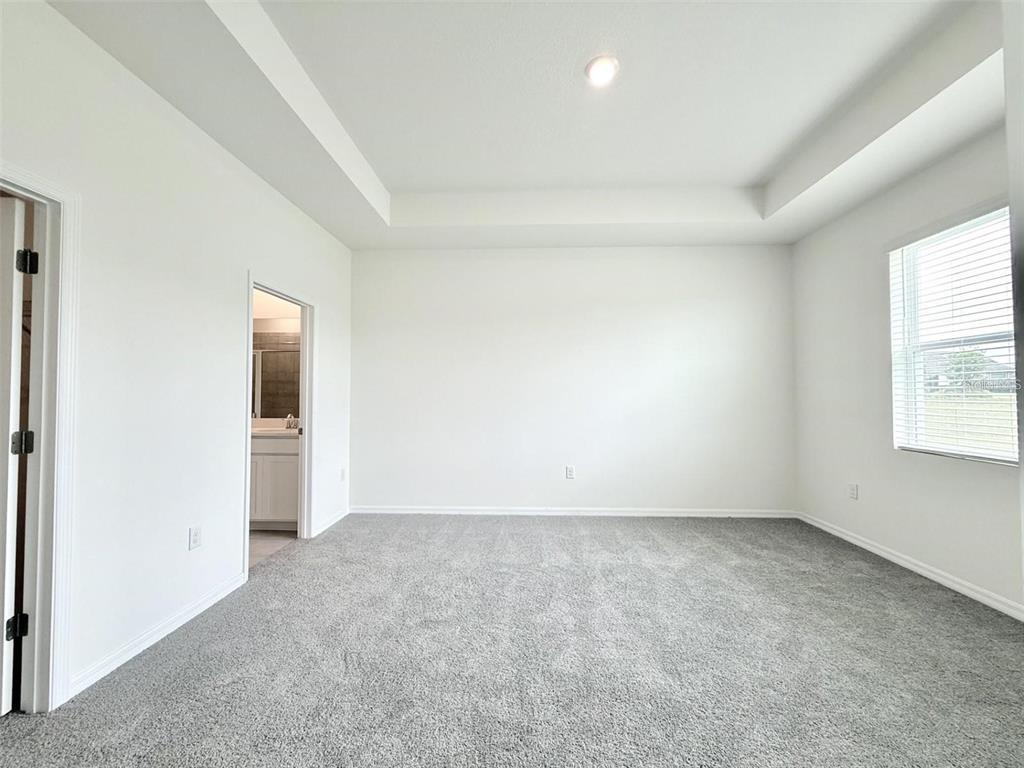 4730 Northwest 39th St Road Ocala, FL 34482 - Photo 9 of 37 Gallery Image 9
