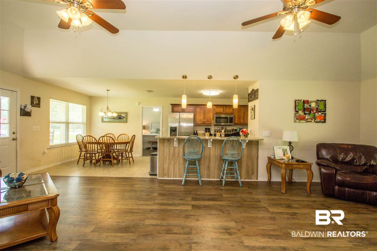 35241 Baldwin Avenue Stapleton, AL 36578 - Photo 4 of 32