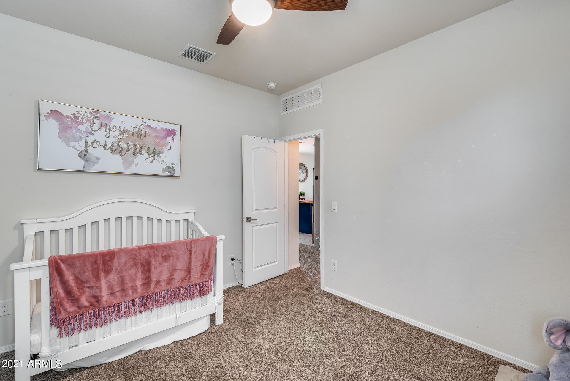 30928 West Picadilly Road Buckeye, AZ 85396 - Photo 23 of 31