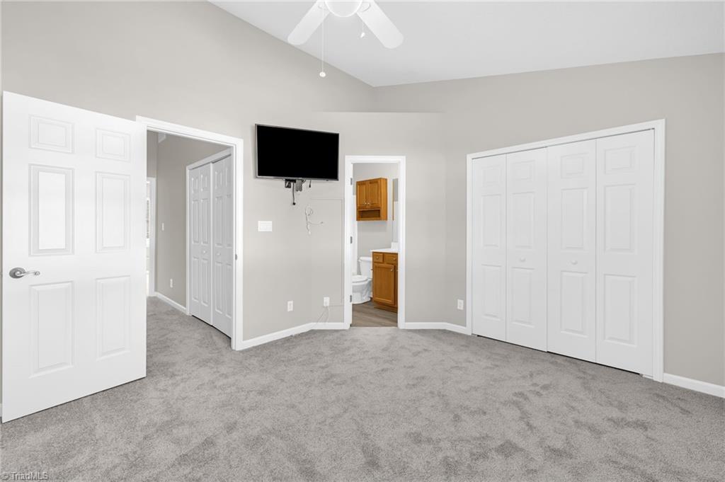4506 Cross Ridge Lane Greensboro, NC 27410 - Photo 11 of 19