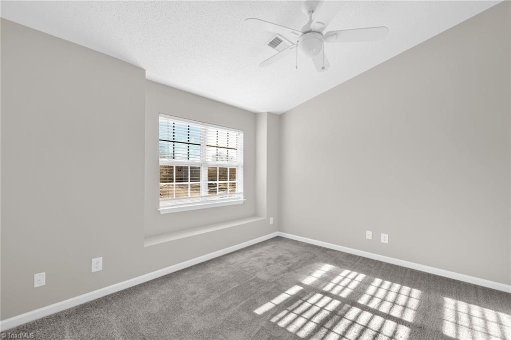 4506 Cross Ridge Lane Greensboro, NC 27410 - Photo 13 of 19