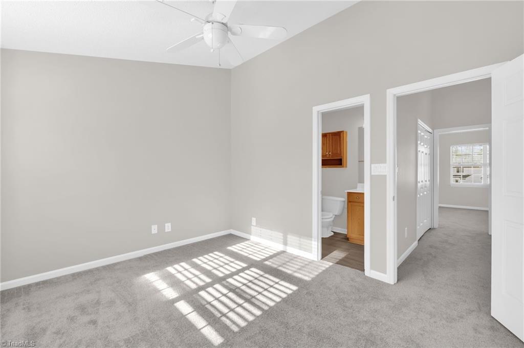 4506 Cross Ridge Lane Greensboro, NC 27410 - Photo 14 of 19