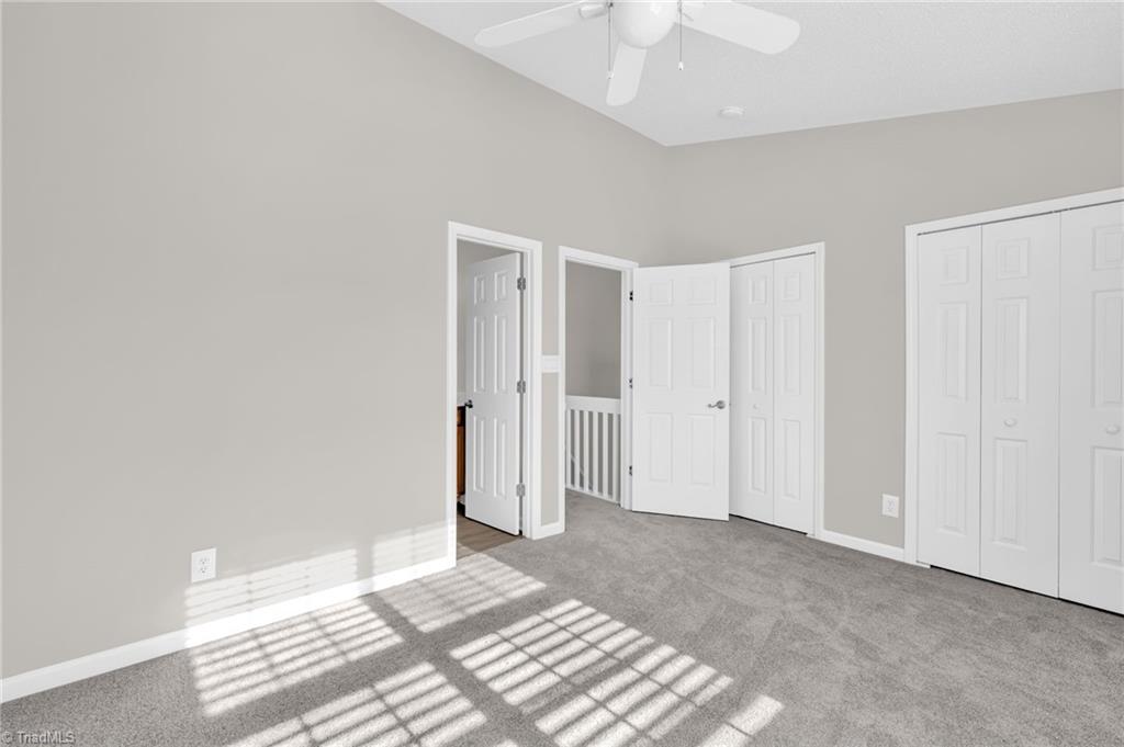 4506 Cross Ridge Lane Greensboro, NC 27410 - Photo 15 of 19