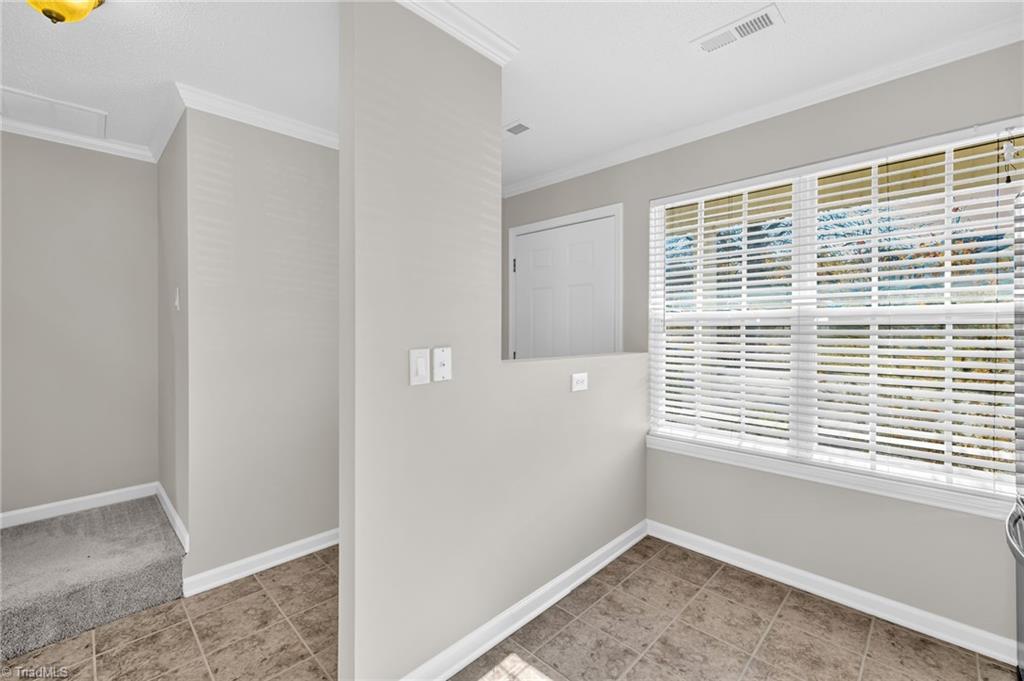 4506 Cross Ridge Lane Greensboro, NC 27410 - Photo 4 of 19