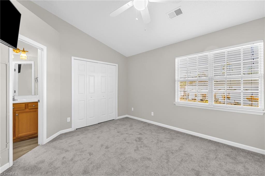 4506 Cross Ridge Lane Greensboro, NC 27410 - Photo 10 of 19