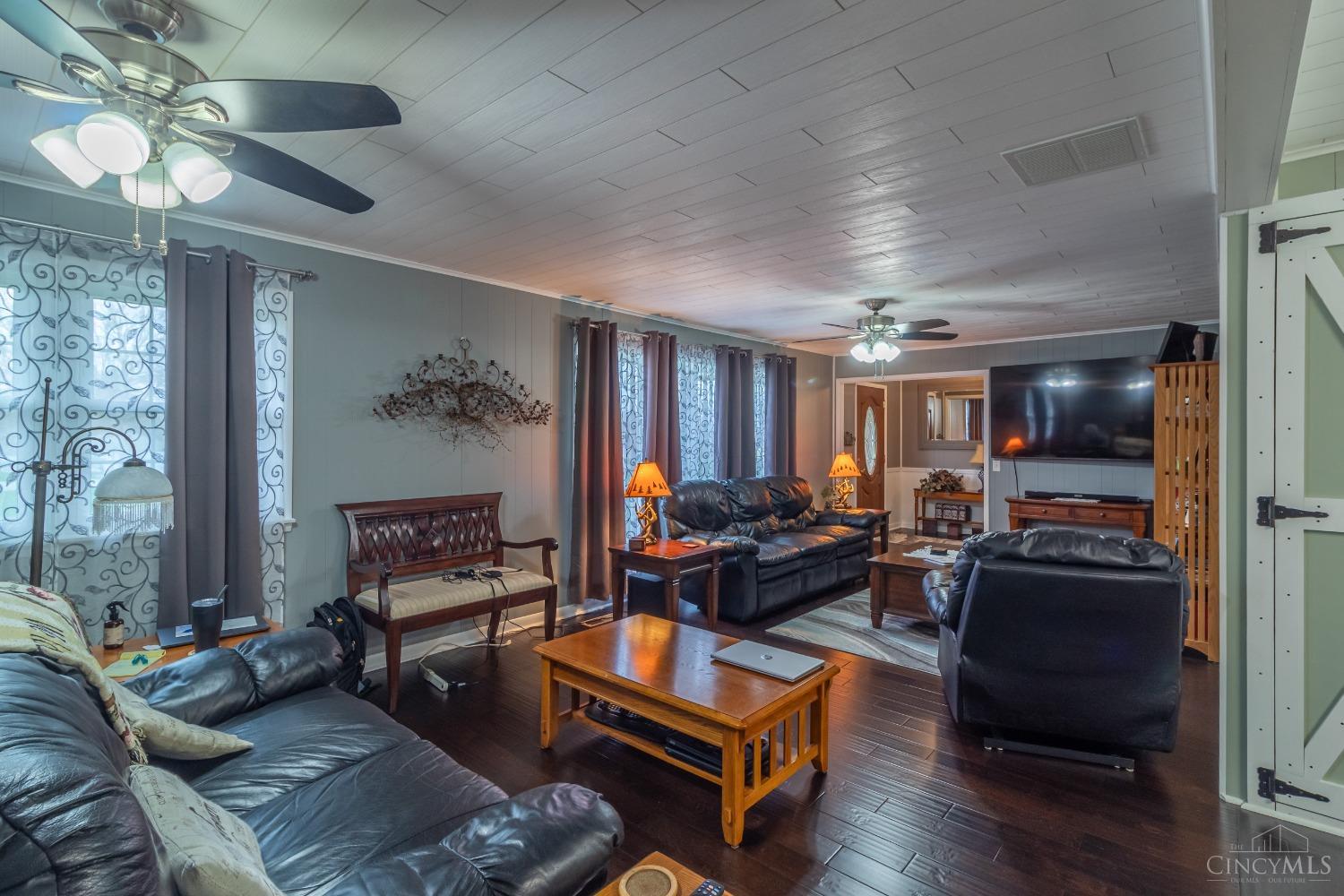 665 Inlow Avenue Peebles, OH 45660 - Photo 15 of 55 Gallery Image 15