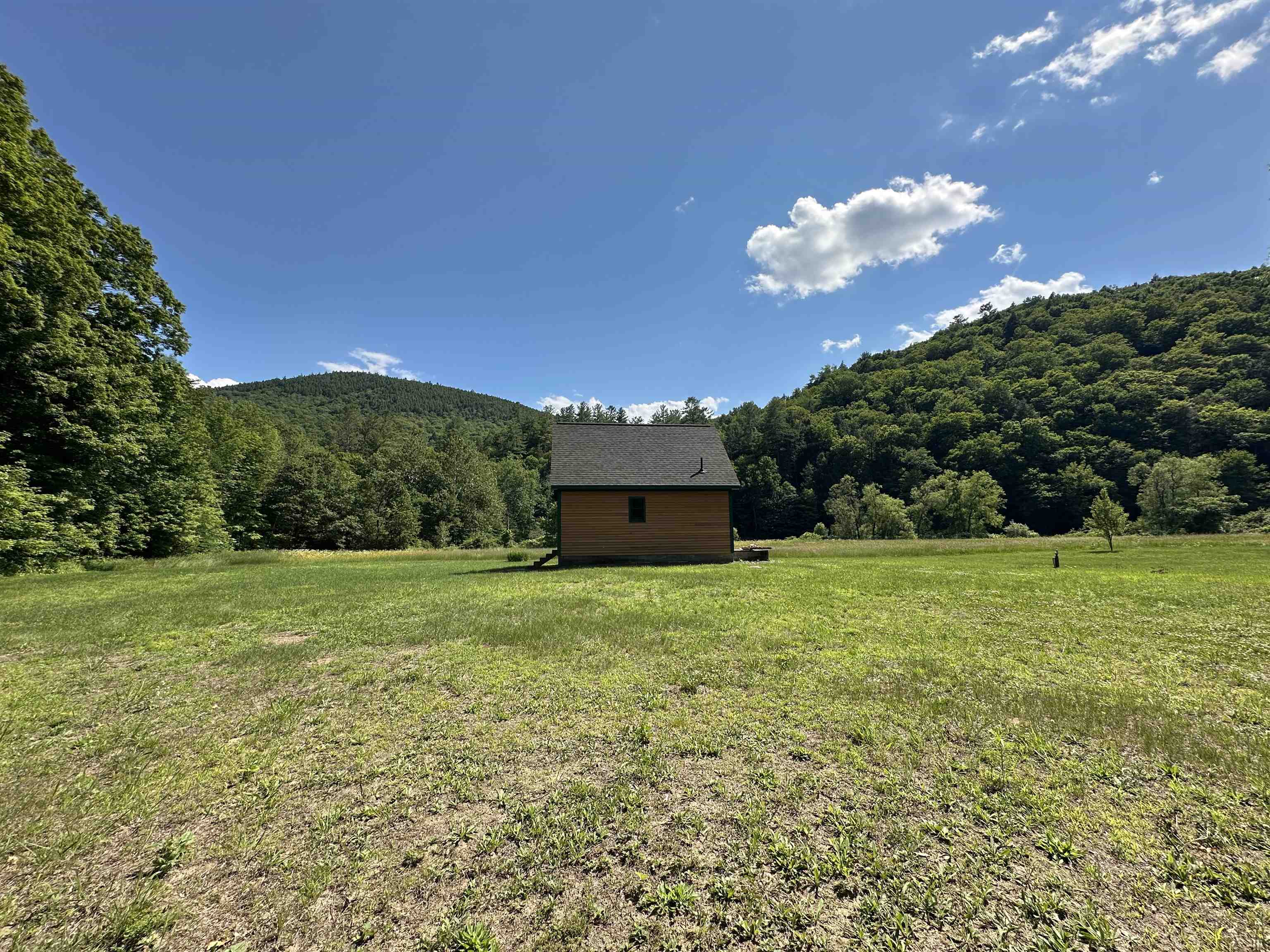 2903 State Forest Road Townshend, VT 05353 - Photo 4 of 31