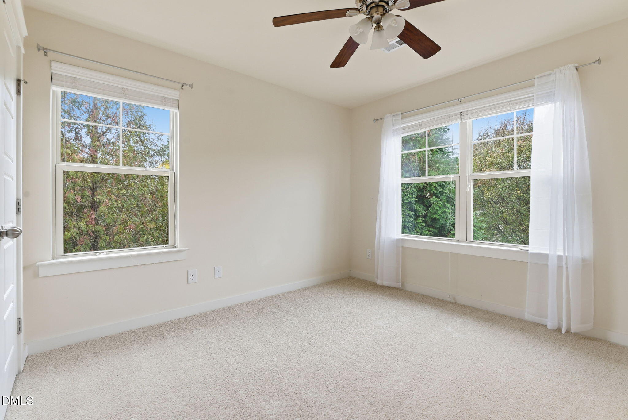 7851 Allscott Way Raleigh, NC 27612 - Photo 50 of 74 7851 Allscott Way-53