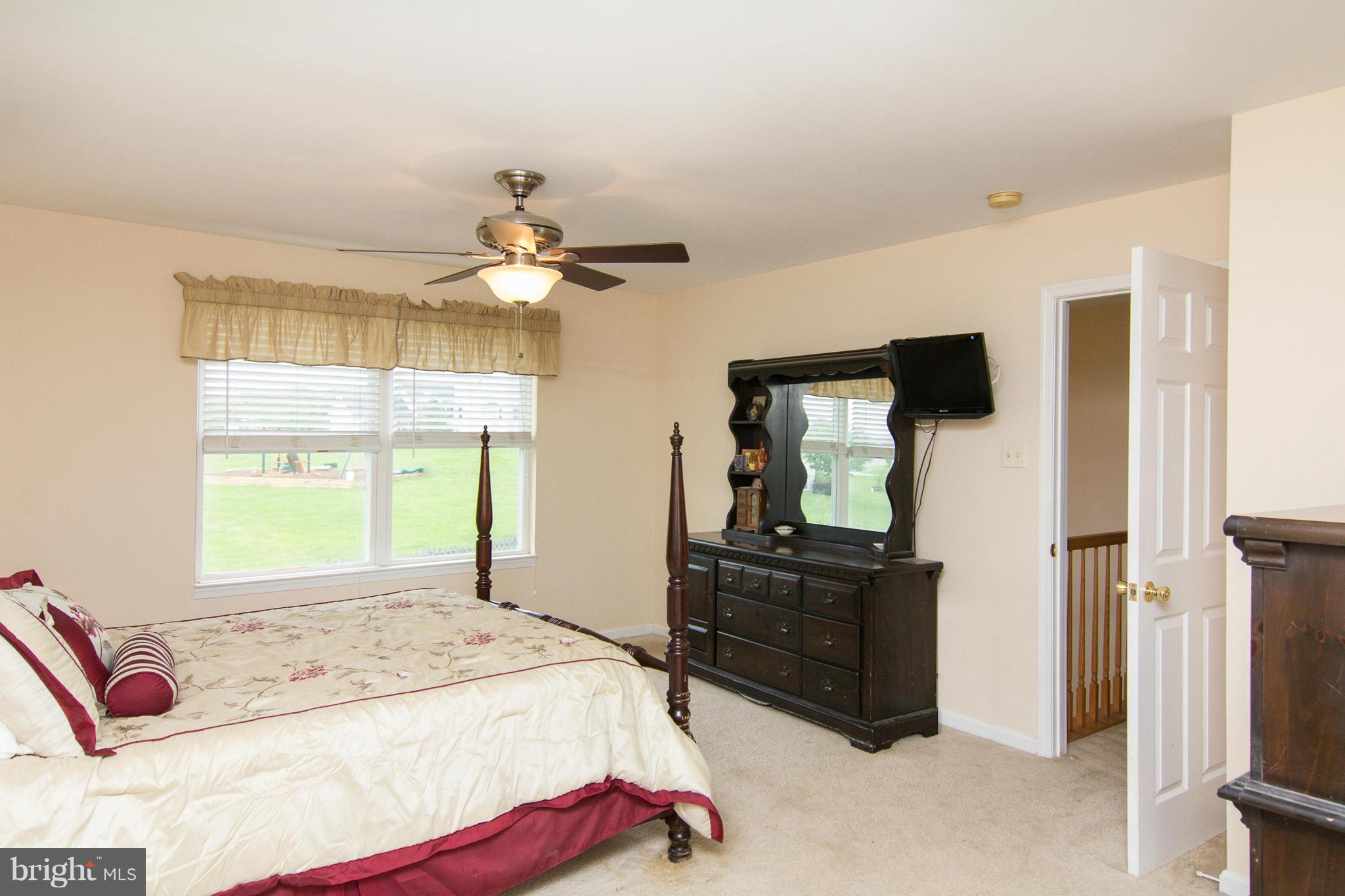 4627 Dave Rill Road Hampstead, MD 21074 - Photo 15 of 29 Bath (Master)