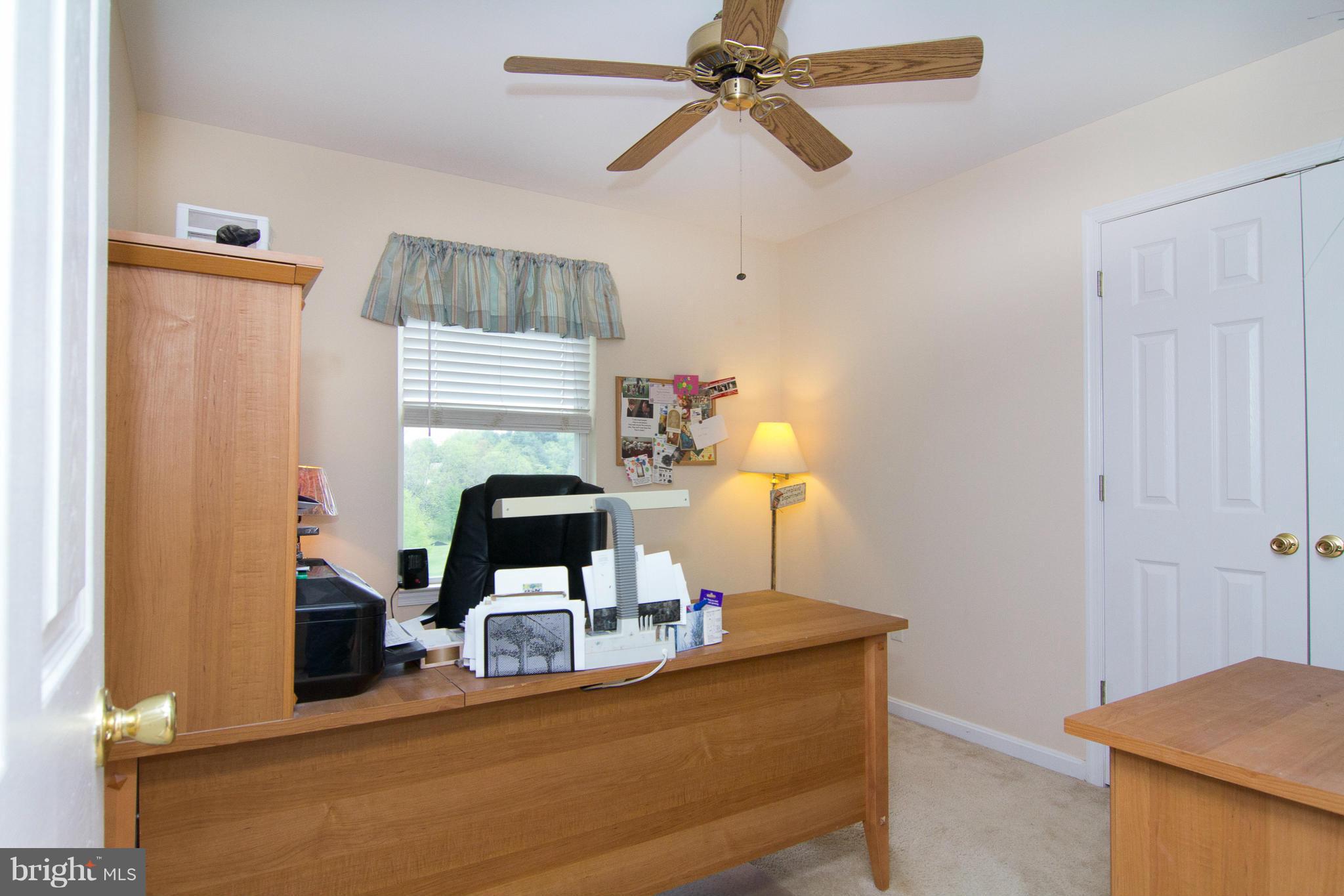 4627 Dave Rill Road Hampstead, MD 21074 - Photo 20 of 29 Bedroom